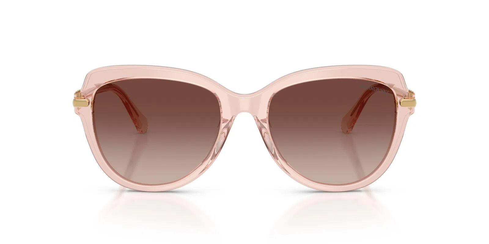 Swarovski 6073 Sunglasses - view 23